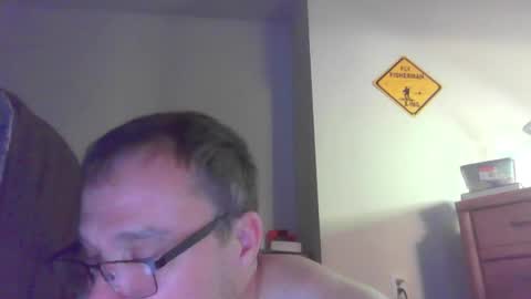 jamesjewels online show from 11-26-25, 03:40