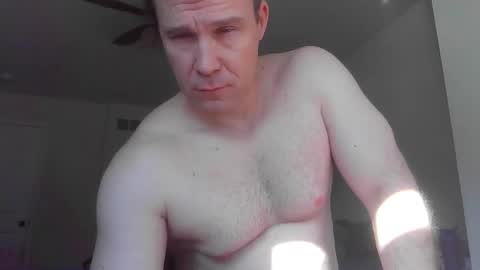 jamesjewels online show from 11-29-25, 06:00