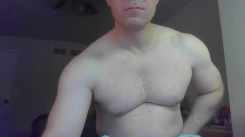 jamesjewels online show from 11-30-25, 03:38