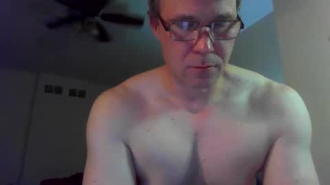 jamesjewels online show from 05-05-26, 02:19
