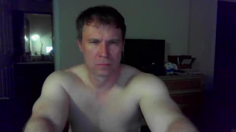 jamesjewels online show from 05-06-26, 02:29