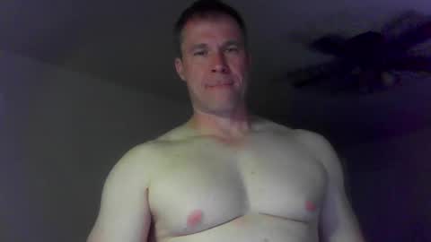 jamesjewels online show from 05-19-26, 02:29