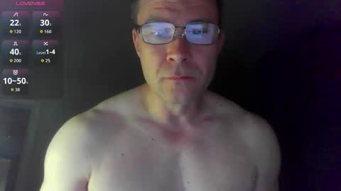 jamesjewels online show from 05-25-26, 11:05