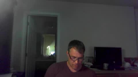 jamesjewels online show from 05-26-26, 03:02