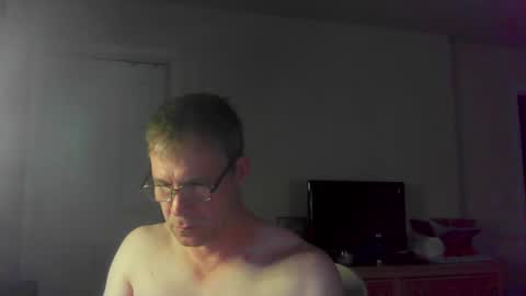 jamesjewels online show from 06-01-26, 02:35