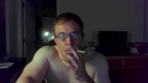 jamesjewels online show from 06-10-26, 01:50