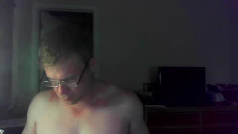 jamesjewels online show from 06-13-26, 03:26