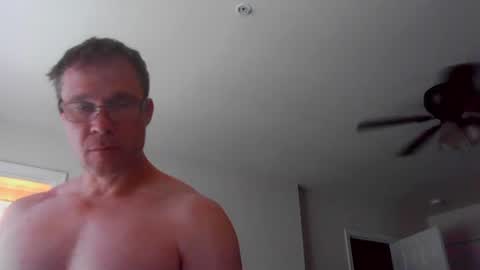 jamesjewels online show from 06-13-26, 04:49