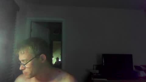 jamesjewels online show from 06-14-26, 05:31