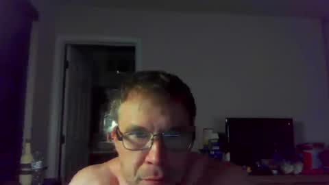 jamesjewels online show from 06-23-26, 01:36