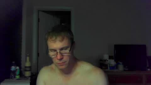 jamesjewels online show from 07-01-26, 02:57