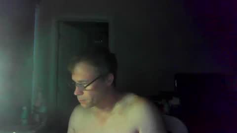jamesjewels online show from 07-11-26, 09:34