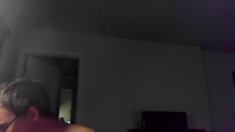 jamesjewels online show from 07-13-26, 02:25