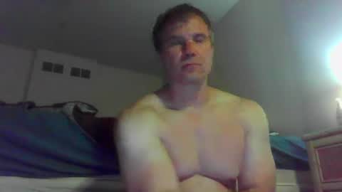jamesjewels online show from 07-15-26, 02:39
