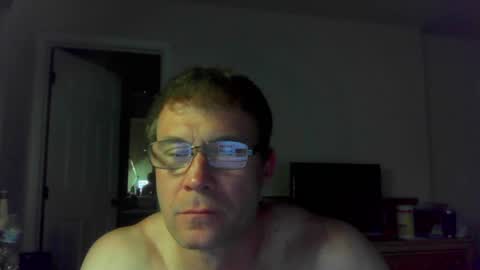 jamesjewels online show from 07-16-26, 02:06
