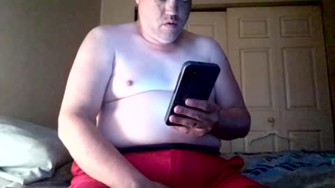jameskamin30 online show from 07-06-26, 10:34