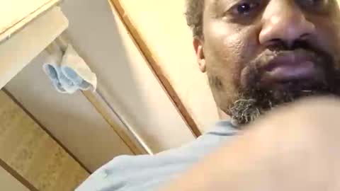 jameskannon26 online show from 04-08-26, 07:58