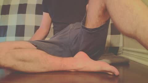 Snapshot of jamesknight57 chatting on 06-02-26, 12:45 James online show from 06-02-26, 12:45