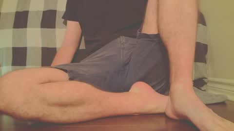 Snapshot of jamesknight57 chatting on 07-14-26, 02:27 James online show from 07-14-26, 02:27