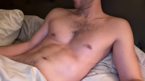 jameslavigne1234 online show from 04-22-26, 02:58