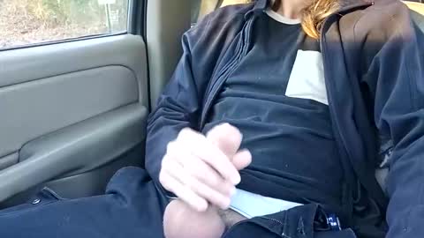 jamesloco9 online show from 12-16-25, 01:38