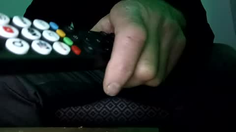 jamesloveridge901 online show from 07-02-26, 04:24