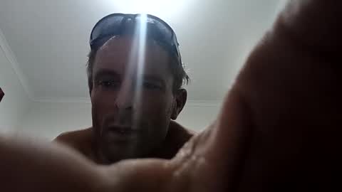 jamesloveridge901 online show from 07-06-26, 02:08