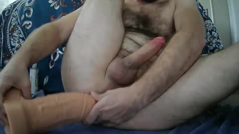 Snapshot of jamesmanson357 chatting on 01-27-25, 05:37 Me online show from 01-27-25, 05:37