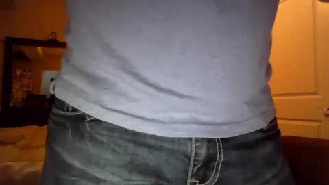 jamesmckendree online show from 01-26-25, 11:18