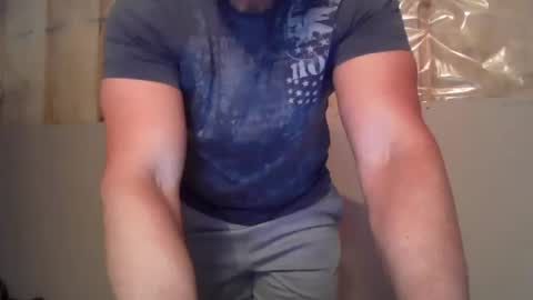 jamesmckendree online show from 10-12-25, 05:34