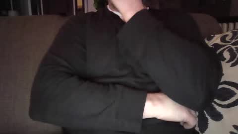 Snapshot of jamesmckendree chatting on 03-01-26, 03:08 jamesmckendree online show from 03-01-26, 03:08