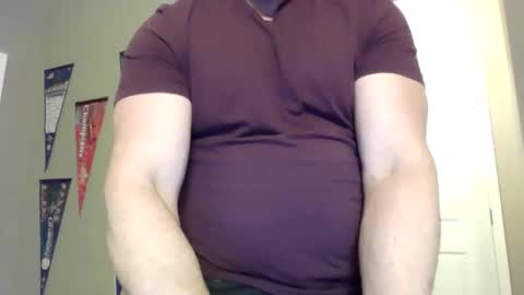 Snapshot of jamesmckendree chatting on 03-20-26, 03:11 jamesmckendree online show from 03-20-26, 03:11