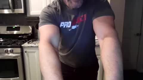 Snapshot of jamesmckendree chatting on 03-24-26, 11:26 jamesmckendree online show from 03-24-26, 11:26