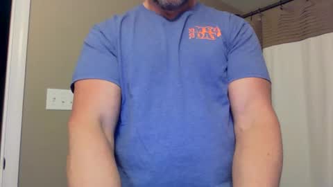 Snapshot of jamesmckendree chatting on 04-07-26, 02:45 jamesmckendree online show from 04-07-26, 02:45