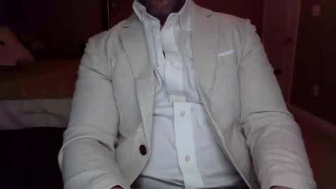 Snapshot of jamesmckendree chatting on 04-15-26, 09:59 jamesmckendree online show from 04-15-26, 09:59