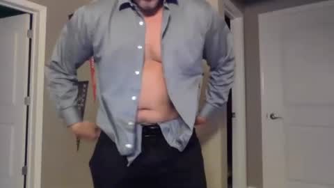 Snapshot of jamesmckendree chatting on 05-05-26, 10:51 jamesmckendree online show from 05-05-26, 10:51