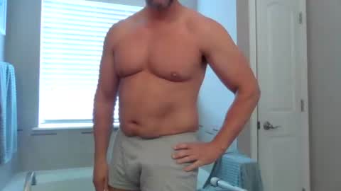Snapshot of jamesmckendree chatting on 05-25-26, 03:18 jamesmckendree online show from 05-25-26, 03:18