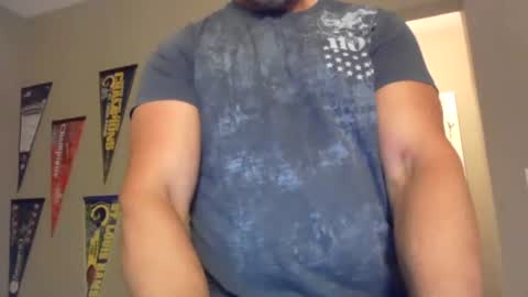 Snapshot of jamesmckendree chatting on 05-29-26, 03:04 jamesmckendree online show from 05-29-26, 03:04