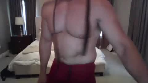 Snapshot of jamesmckendree chatting on 06-09-26, 11:16 jamesmckendree online show from 06-09-26, 11:16