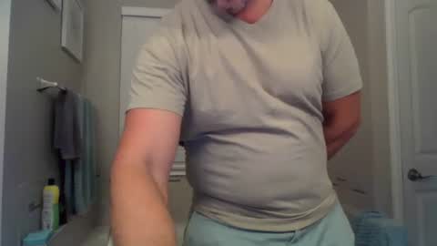 Snapshot of jamesmckendree chatting on 06-11-26, 02:44 jamesmckendree online show from 06-11-26, 02:44