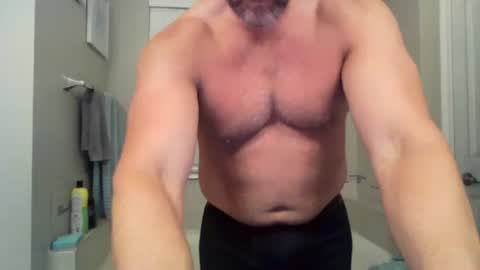 Snapshot of jamesmckendree chatting on 06-11-26, 02:53 jamesmckendree online show from 06-11-26, 02:53