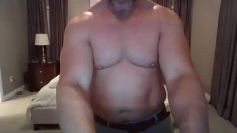 Snapshot of jamesmckendree chatting on 06-20-26, 04:37 jamesmckendree online show from 06-20-26, 04:37
