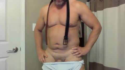 Snapshot of jamesmckendree chatting on 06-27-26, 06:57 jamesmckendree online show from 06-27-26, 06:57