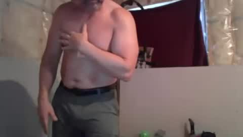 Snapshot of jamesmckendree chatting on 06-28-26, 06:47 jamesmckendree online show from 06-28-26, 06:47