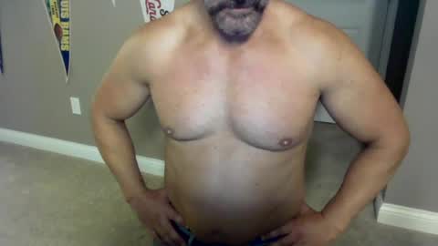 Snapshot of jamesmckendree chatting on 07-11-26, 05:15 jamesmckendree online show from 07-11-26, 05:15