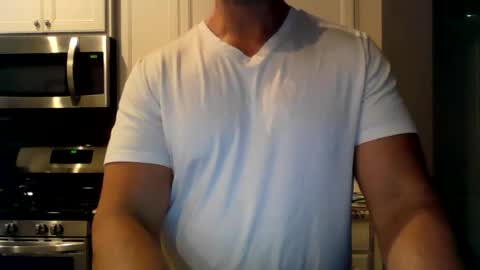 Snapshot of jamesmckendree chatting on 07-21-26, 02:03 jamesmckendree online show from 07-21-26, 02:03