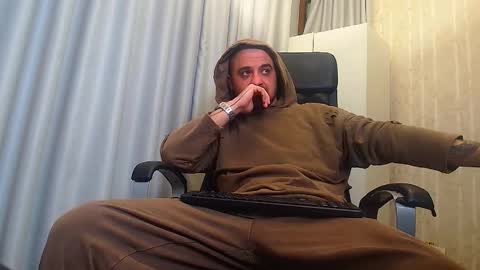 JamesMyers online show from 12-18-25, 06:08