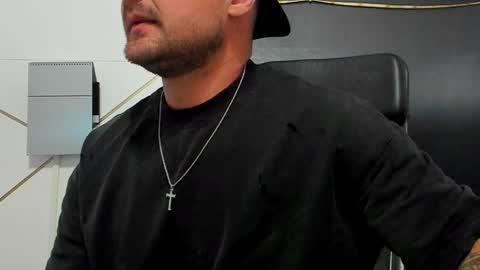 Snapshot of jamesmyersx chatting on 04-24-26, 06:38 JamesMyers online show from 04-24-26, 06:38