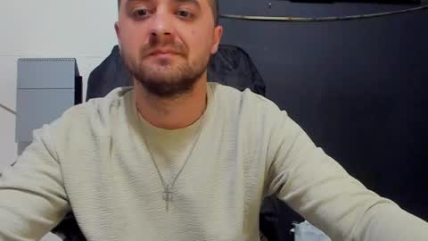 Snapshot of jamesmyersx chatting on 05-02-26, 03:44 JamesMyers online show from 05-02-26, 03:44