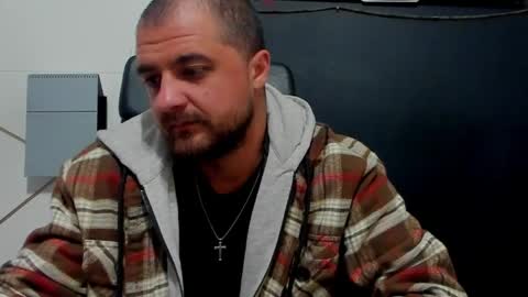Snapshot of jamesmyersx chatting on 05-06-26, 03:46 JamesMyers online show from 05-06-26, 03:46